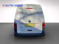 Volkswagen T6 Transporter Kasten Mittelhochdach H2 Weiß - thumbnail 9