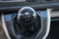 Volkswagen T6 Transporter Kasten Mittelhochdach H2 Weiß - thumbnail 17