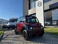 Citroen Ami Charleston ED. LIMITATA Rosso - thumbnail 7