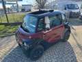 Citroen Ami Charleston ED. LIMITATA Rosso - thumbnail 10