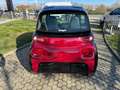 Citroen Ami Charleston ED. LIMITATA Rosso - thumbnail 4