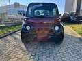 Citroen Ami Charleston ED. LIMITATA Rosso - thumbnail 8