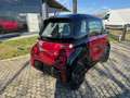 Citroen Ami Charleston ED. LIMITATA Rosso - thumbnail 5