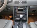Volvo XC90 4.4 V8 Summum Aut. Blau - thumbnail 12