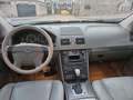Volvo XC90 4.4 V8 Summum Aut. Blau - thumbnail 6