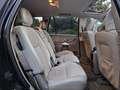 Volvo XC90 4.4 V8 Summum Aut. Blau - thumbnail 13