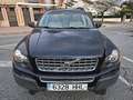 Volvo XC90 4.4 V8 Summum Aut. Blau - thumbnail 21