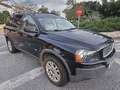 Volvo XC90 4.4 V8 Summum Aut. Blau - thumbnail 18