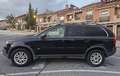 Volvo XC90 4.4 V8 Summum Aut. Blau - thumbnail 3
