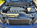 Volvo XC90 4.4 V8 Summum Aut. Blau - thumbnail 17