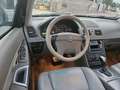 Volvo XC90 4.4 V8 Summum Aut. Blau - thumbnail 5