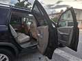 Volvo XC90 4.4 V8 Summum Aut. Blau - thumbnail 15