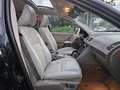 Volvo XC90 4.4 V8 Summum Aut. Blau - thumbnail 11
