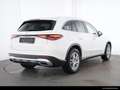Mercedes-Benz GLC 220 GLC 220 d 4M PANO-SHD/BURMESTER/AHK/KAMERA/NAVI Weiß - thumbnail 2