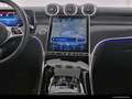 Mercedes-Benz GLC 220 GLC 220 d 4M PANO-SHD/BURMESTER/AHK/KAMERA/NAVI Weiß - thumbnail 5