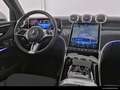 Mercedes-Benz GLC 220 GLC 220 d 4M PANO-SHD/BURMESTER/AHK/KAMERA/NAVI Weiß - thumbnail 6