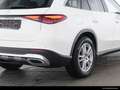 Mercedes-Benz GLC 220 GLC 220 d 4M PANO-SHD/BURMESTER/AHK/KAMERA/NAVI Weiß - thumbnail 4