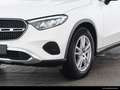 Mercedes-Benz GLC 220 GLC 220 d 4M PANO-SHD/BURMESTER/AHK/KAMERA/NAVI Weiß - thumbnail 3