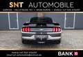 Ford Mustang 2.3 EcoBoost SHELBY Android Leder Gris - thumbnail 7