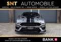 Ford Mustang 2.3 EcoBoost SHELBY Android Leder Gris - thumbnail 2