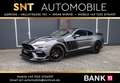 Ford Mustang 2.3 EcoBoost SHELBY Android Leder Gris - thumbnail 3
