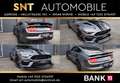 Ford Mustang 2.3 EcoBoost SHELBY Android Leder Gris - thumbnail 9