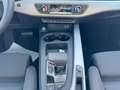 Audi A4 40 TDI S-Tronic advanced Matrix LED, AC Negro - thumbnail 9