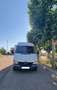 Mercedes-Benz Sprinter Furgón 211 CDI 122 CV 2002 - thumbnail 11