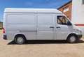Mercedes-Benz Sprinter Furgón 211 CDI 122 CV 2002 - thumbnail 4