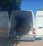 Mercedes-Benz Sprinter Furgón 211 CDI 122 CV 2002 - thumbnail 7