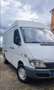 Mercedes-Benz Sprinter Furgón 211 CDI 122 CV 2002 - thumbnail 5