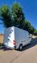 Mercedes-Benz Sprinter Furgón 211 CDI 122 CV 2002 - thumbnail 6
