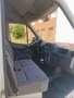 Mercedes-Benz Sprinter Furgón 211 CDI 122 CV 2002 - thumbnail 2