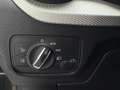 Audi Q2 Q2 30 TFSI *S-LINE*XENON*CUIR*GPS*PDC*JANTES* Grau - thumbnail 17