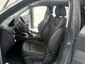 Audi Q2 Q2 30 TFSI *S-LINE*XENON*CUIR*GPS*PDC*JANTES* Grau - thumbnail 15
