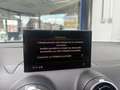 Audi Q2 Q2 30 TFSI *S-LINE*XENON*CUIR*GPS*PDC*JANTES* Grau - thumbnail 22