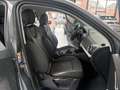 Audi Q2 Q2 30 TFSI *S-LINE*XENON*CUIR*GPS*PDC*JANTES* Grau - thumbnail 12