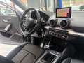 Audi Q2 Q2 30 TFSI *S-LINE*XENON*CUIR*GPS*PDC*JANTES* Grau - thumbnail 14