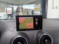Audi Q2 Q2 30 TFSI *S-LINE*XENON*CUIR*GPS*PDC*JANTES* Grau - thumbnail 20