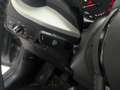 Audi Q2 Q2 30 TFSI *S-LINE*XENON*CUIR*GPS*PDC*JANTES* Grau - thumbnail 19