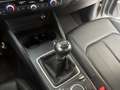 Audi Q2 Q2 30 TFSI *S-LINE*XENON*CUIR*GPS*PDC*JANTES* Grau - thumbnail 24