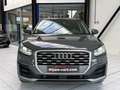 Audi Q2 Q2 30 TFSI *S-LINE*XENON*CUIR*GPS*PDC*JANTES* Grau - thumbnail 8
