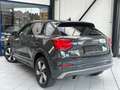 Audi Q2 Q2 30 TFSI *S-LINE*XENON*CUIR*GPS*PDC*JANTES* Grau - thumbnail 3
