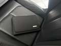 Audi Q2 Q2 30 TFSI *S-LINE*XENON*CUIR*GPS*PDC*JANTES* Grau - thumbnail 29