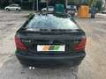 Mercedes-Benz C 220 OMOL.  ASI! Classe C SportCoupe' cdi (CL203) Nero - thumbnail 13