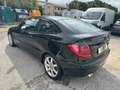 Mercedes-Benz C 220 OMOL.  ASI! Classe C SportCoupe' cdi (CL203) Nero - thumbnail 11
