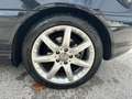 Mercedes-Benz C 220 OMOL.  ASI! Classe C SportCoupe' cdi (CL203) Nero - thumbnail 14