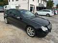 Mercedes-Benz C 220 OMOL.  ASI! Classe C SportCoupe' cdi (CL203) Nero - thumbnail 10