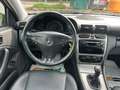 Mercedes-Benz C 220 OMOL.  ASI! Classe C SportCoupe' cdi (CL203) Nero - thumbnail 4