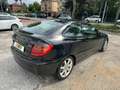 Mercedes-Benz C 220 OMOL.  ASI! Classe C SportCoupe' cdi (CL203) Nero - thumbnail 3